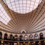 Leeds City Centre Walking Tour