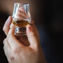 Moray Coast, Wildlife, and Speyside Whisky Explorer from Inverness