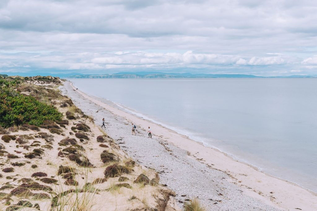 Costa de Moray, Puffins y Excursión Exploradora del Whisky de Speyside desde Inverness