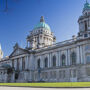 Excursión a la Calzada del Gigante desde Belfast