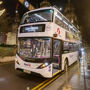 Glasgow Airport Express