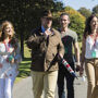 Cotswolds: Tour per piccoli gruppi da Londra