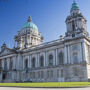 Titanic Experience from Belfast