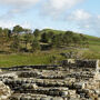 Housesteads Roman Fort – Hadrian's Wall