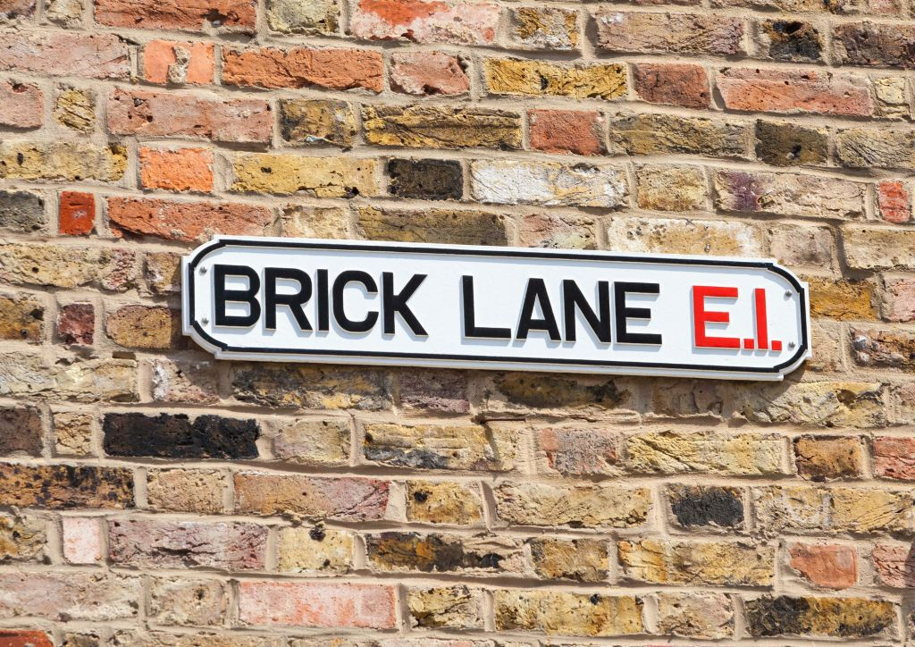 Londres : Visite gastronomique avec plus de 8 arrêts