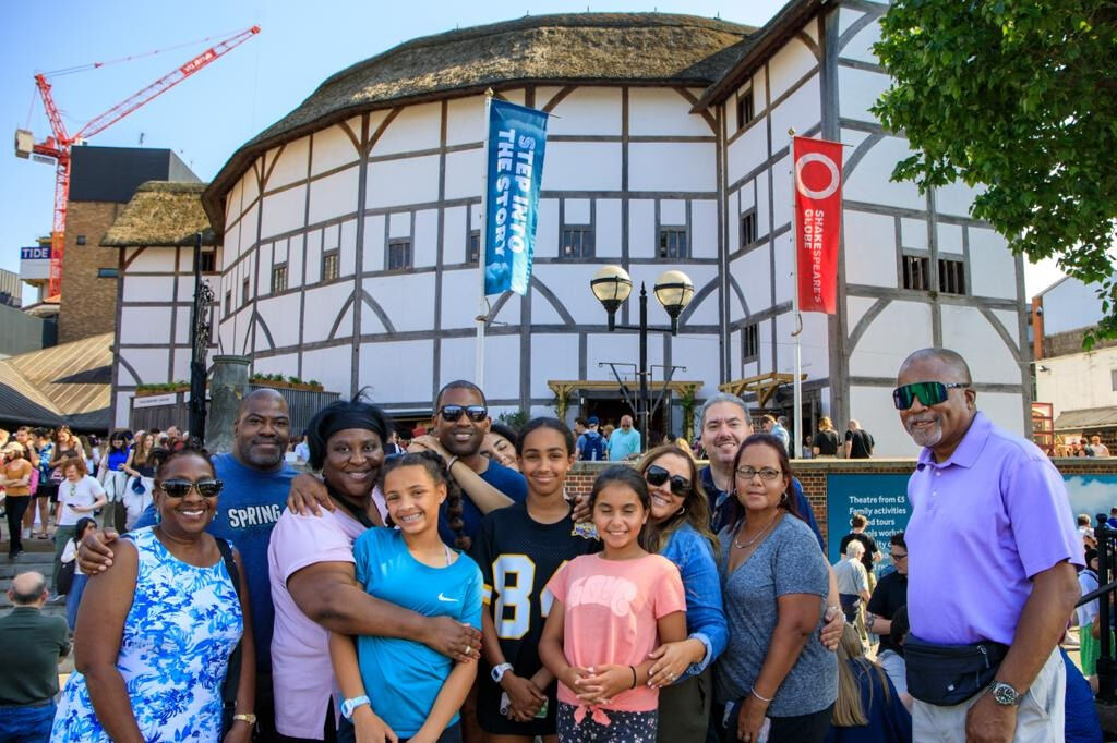 Londres: El Clásico Premier - Visita Privada de 4 Horas en Taxi