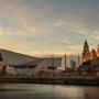 Liverpool: El juego de exploración de la ciudad de los Beatles