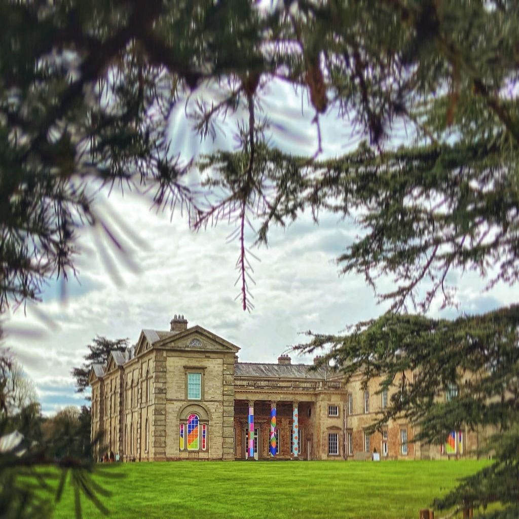 Shakespeare's England Explorer Pass