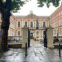 Liverpool: Guided Heritage, History & Culture Walking Tour