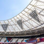Tour de Leyendas del Estadio de Londres