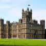 Desde Londres: Excursión a Downton Abbey y recorrido a pie por Oxford