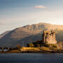 Skye y castillo de Eilean Donan: Excursión desde Inverness