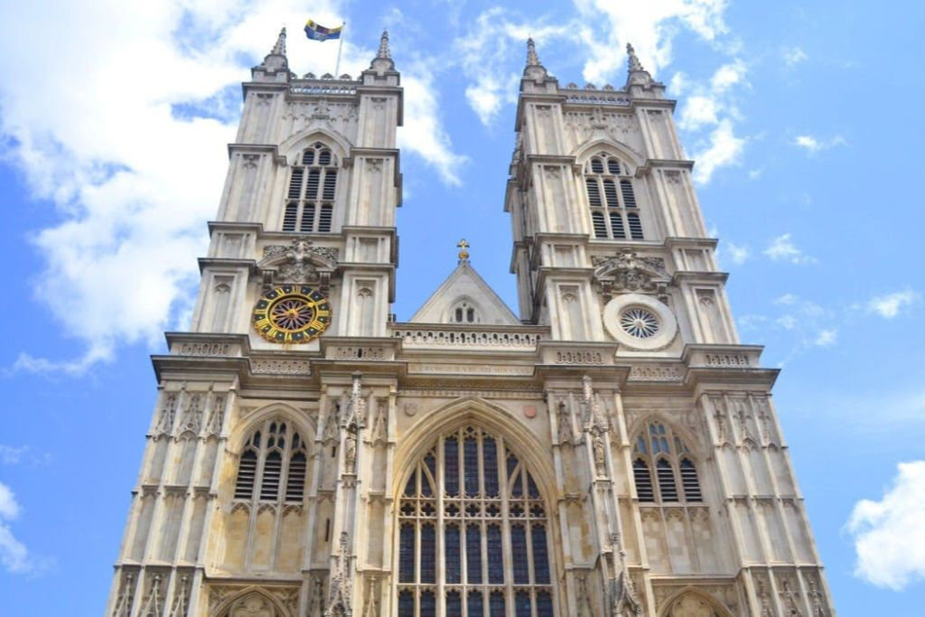 Londres : 30+ visites guidées à pied des sites emblématiques