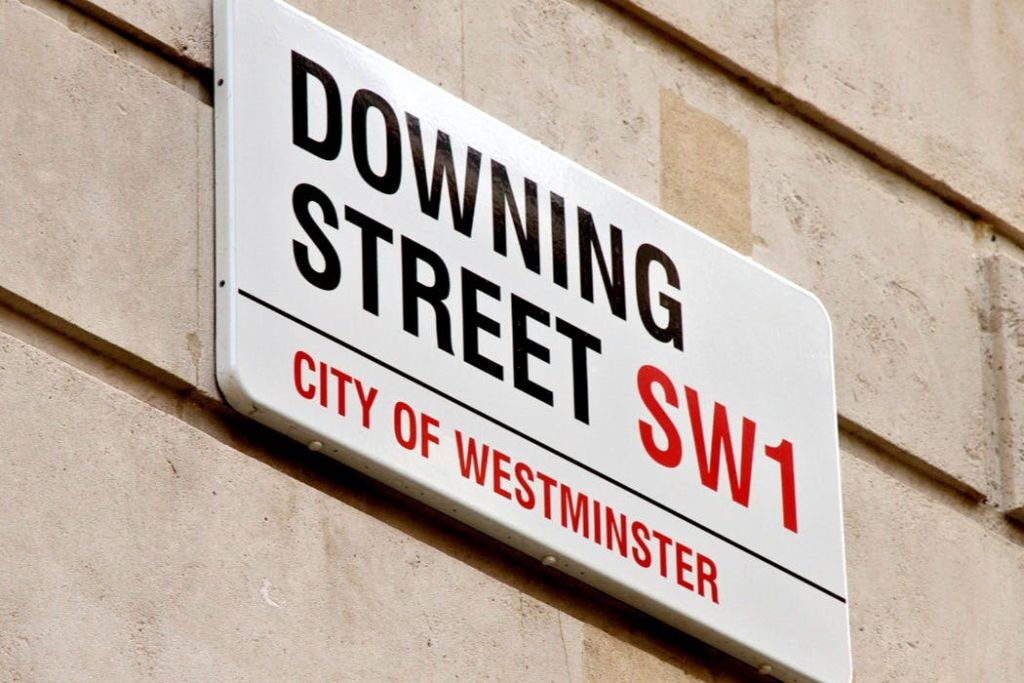 Londres : 30+ visites guidées à pied des sites emblématiques