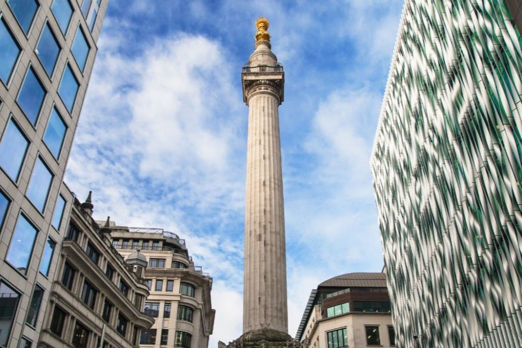 Londres : 30+ visites guidées à pied des sites emblématiques