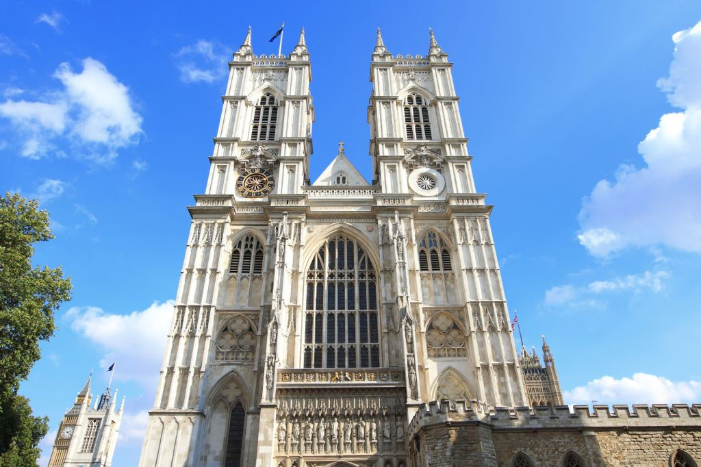 Londres : 30+ visites guidées à pied des sites emblématiques