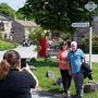 Emmerdale: The Village Tour