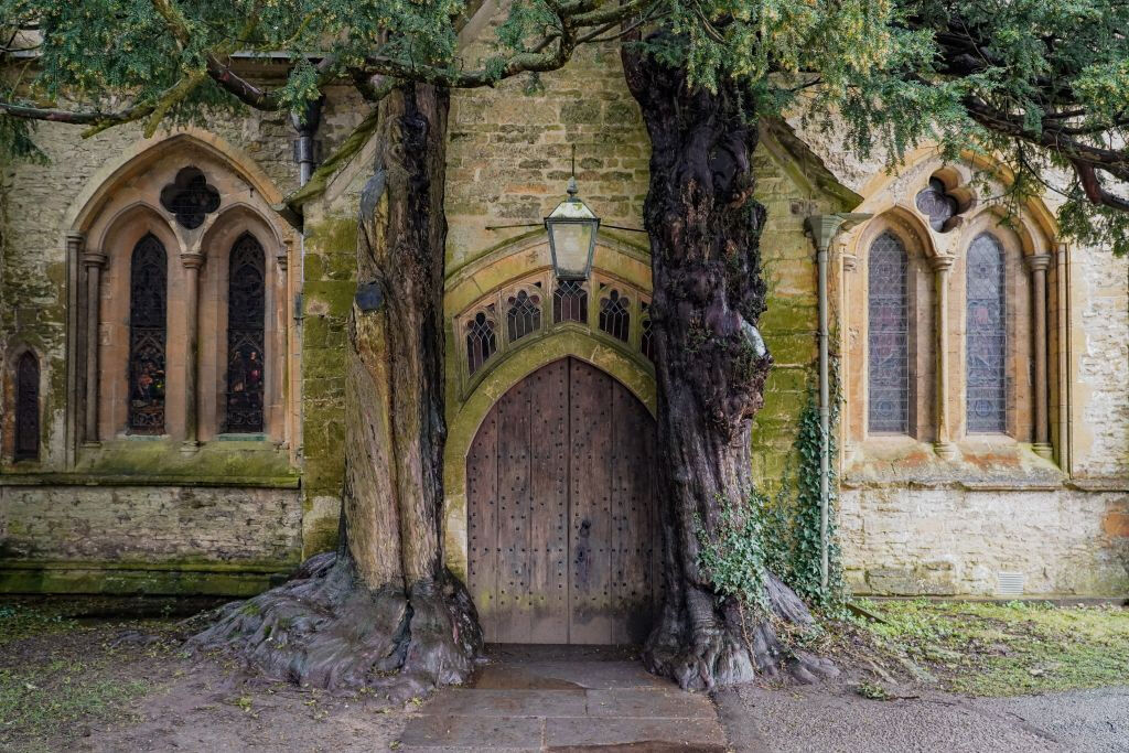 The Cotswolds: Rothschild Wine Tasting + Small Group Tour