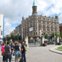 The Best of Belfast Walking Tour