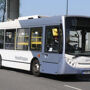 London: Bus Transfer To/From Heathrow Airport and Heathrow Premier Inn Bath Road