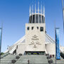 Lo mejor de Liverpool