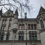 Londres: O Jogo de Exploração da Cidade dos Magos