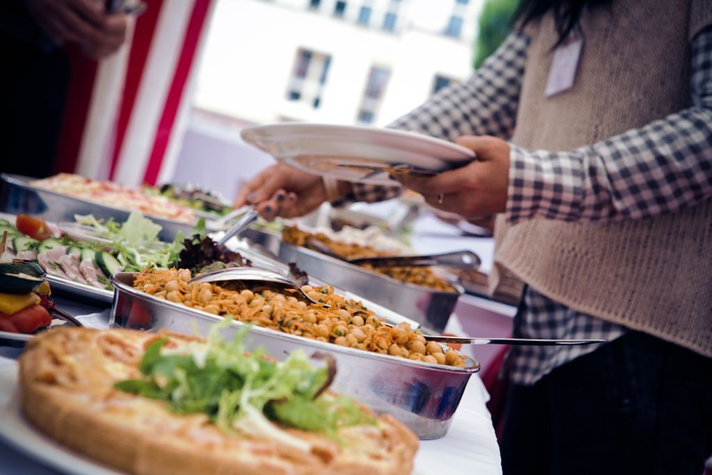 Crucero con almuerzo por York