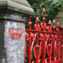 Classic Beatles Tour of Liverpool