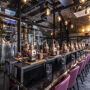 Manchester Gin: Gin-Making Experience