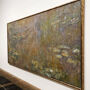 Tate Modern: Semi-Private Guided Tour