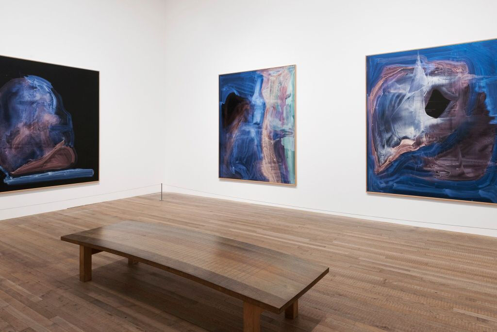 The Tate Modern: Semi-Private Tour