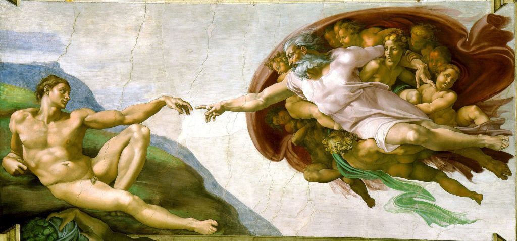 Musei Vaticani e Cappella Sistina