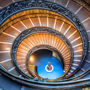 Musei Vaticani: Biglietto con accesso rapido