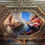 Palazzo Ducale: Biglietto saltafila + Tour guidato