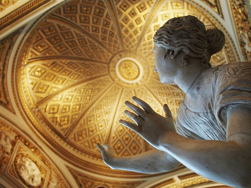 Galleria degli Uffizi: Biglietto d'ingresso prioritario