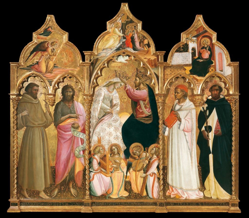 Galleria dell'Accademia: Biglietto d'ingresso prioritario