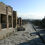 Pompei Express: Ingresso riservato con audioguida opzionale