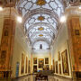 Museum of Fine Arts of Seville