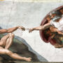 Musées du Vatican : Billet avec accès rapide