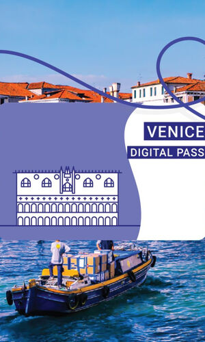 Le Venice Pass 