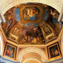 Musées du Vatican, Chapelle Sixtine & Panthéon de Rome : Billet avec accès rapide