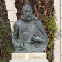 Visita Guiada Escenarios Literarios de Sevilla