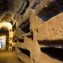 Catacombes de Saint-Calixte