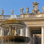 Carte Omnia : Musées du Vatican + 24-Hr Bus Tour
