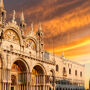 Basilica di San Marco: Tour guidato con accesso alla terrazza