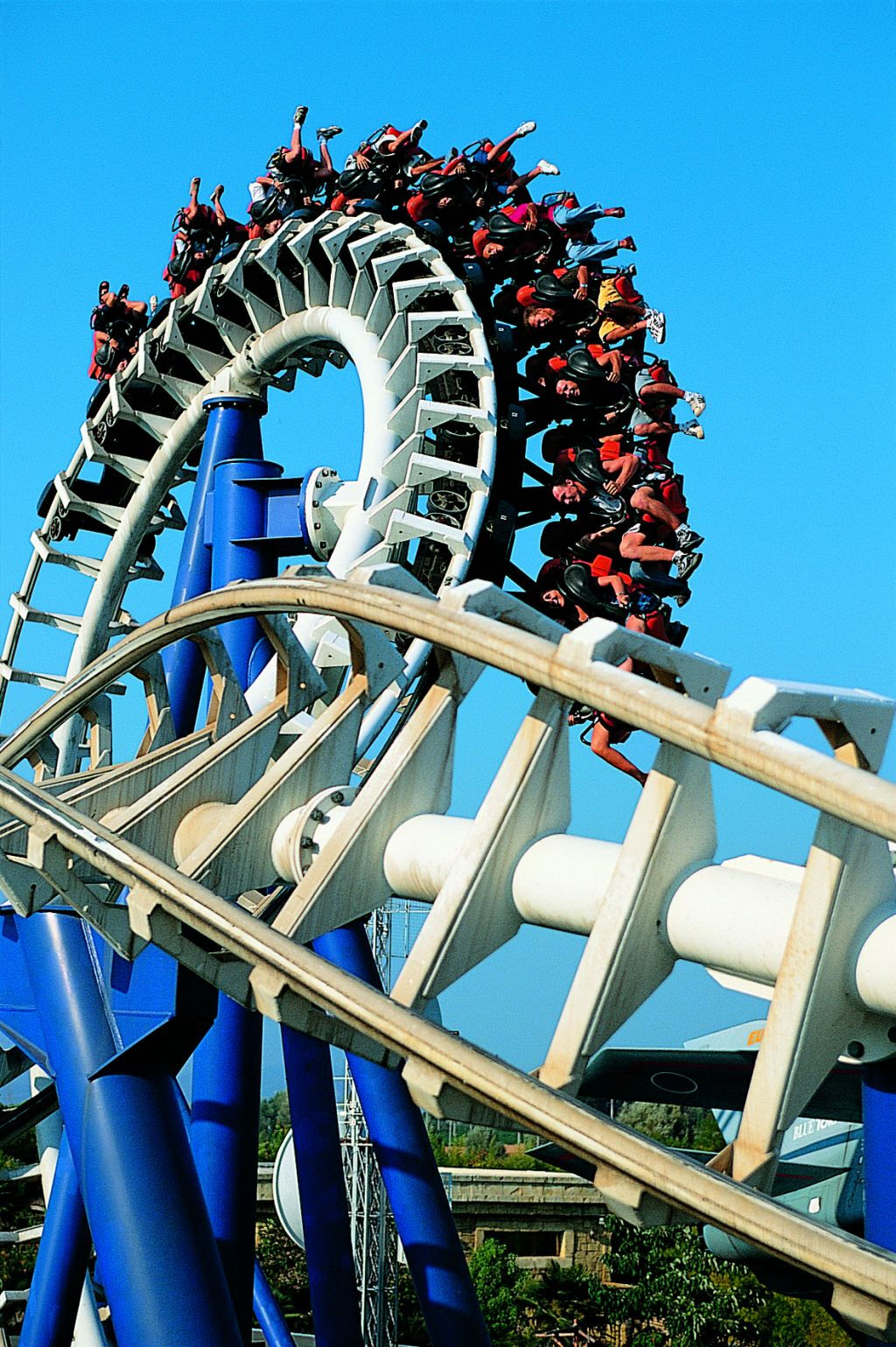 Gardaland