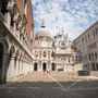 Palazzo Ducale: Ingresso Rapido dell'Ultimo Momento