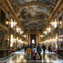 Galerie Colonna