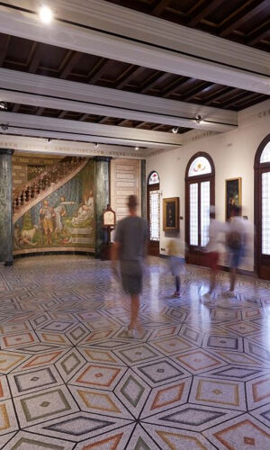 Pinacoteca Ambrosiana