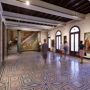 Pinacoteca Ambrosiana